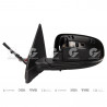ESPEJO RETROVISOR EXTERIOR ORIG. 5601/I
