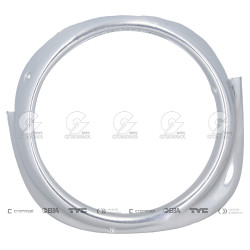 ARO DE FARO IND.ARG. 5607/I