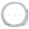 ARO DE FARO IND.ARG. 5607/I