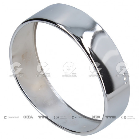 ARO DE FARO IND.ARG. 5624