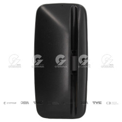 ESPEJO RETROVISOR EXTERIOR...