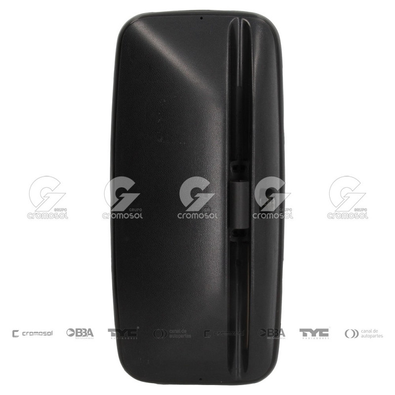 ESPEJO RETROVISOR EXTERIOR ORIG. 563/10