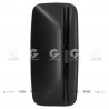 ESPEJO RETROVISOR EXTERIOR ORIG. 563/10