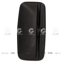 ESPEJO RETROVISOR EXTERIOR...