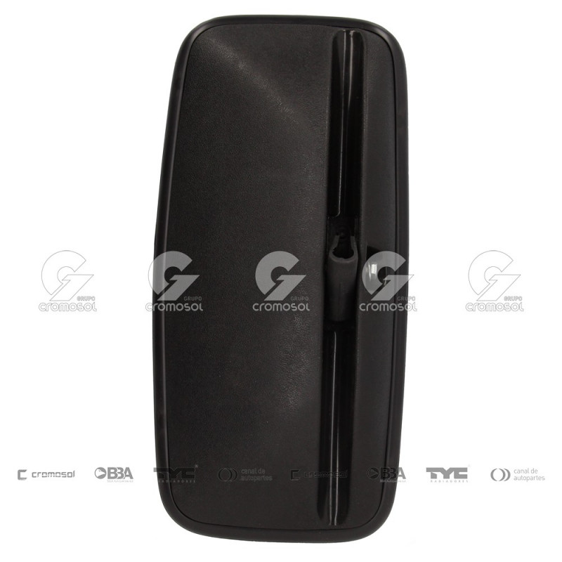 ESPEJO RETROVISOR EXTERIOR F.B. 563/15