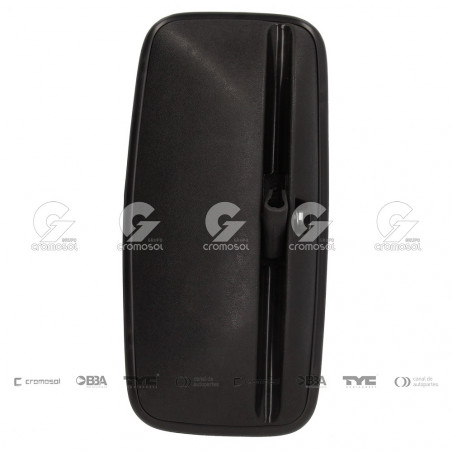 ESPEJO RETROVISOR EXTERIOR F.B. 563/15