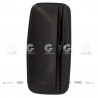 ESPEJO RETROVISOR EXTERIOR F.B. 563/15