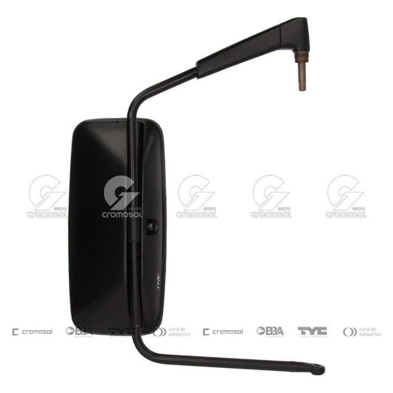 ESPEJO RETROVISOR EXTERIOR ORIG. 563/I
