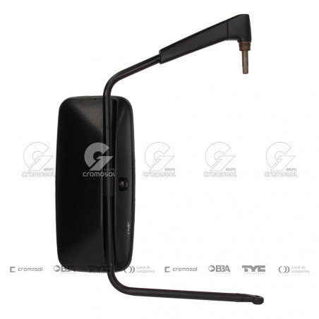 ESPEJO RETROVISOR EXTERIOR ORIG. 563/I