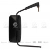 ESPEJO RETROVISOR EXTERIOR ORIG. 563/I