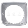 ARO DE FARO IND.ARG. 5630/D