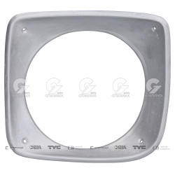ARO DE FARO IND.ARG. 5630/I
