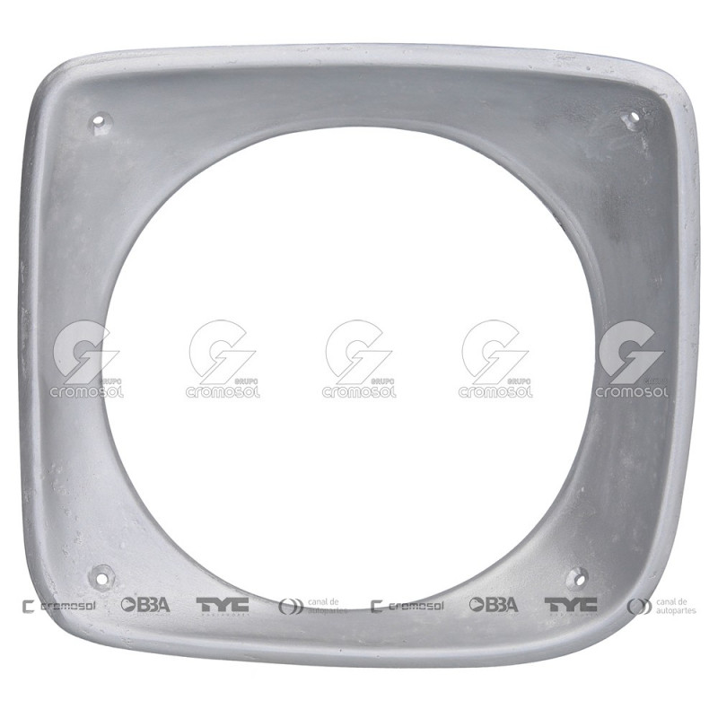 ARO DE FARO IND.ARG. 5630/I