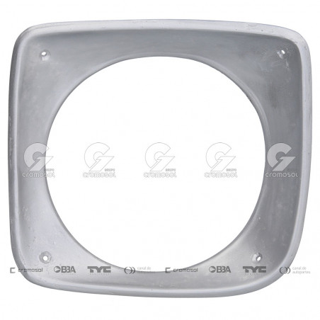 ARO DE FARO IND.ARG. 5630/I