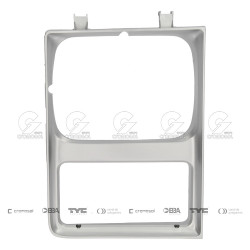 ARO DE FARO TONG YANG 5634/1D