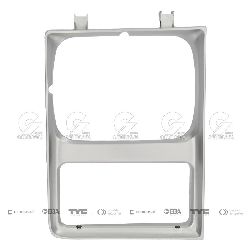ARO DE FARO TONG YANG 5634/1D