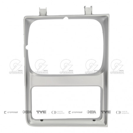 ARO DE FARO TONG YANG 5634/1D