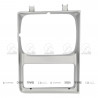 ARO DE FARO TONG YANG 5634/1D