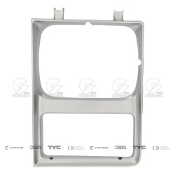 ARO DE FARO TONG YANG 5634/1I