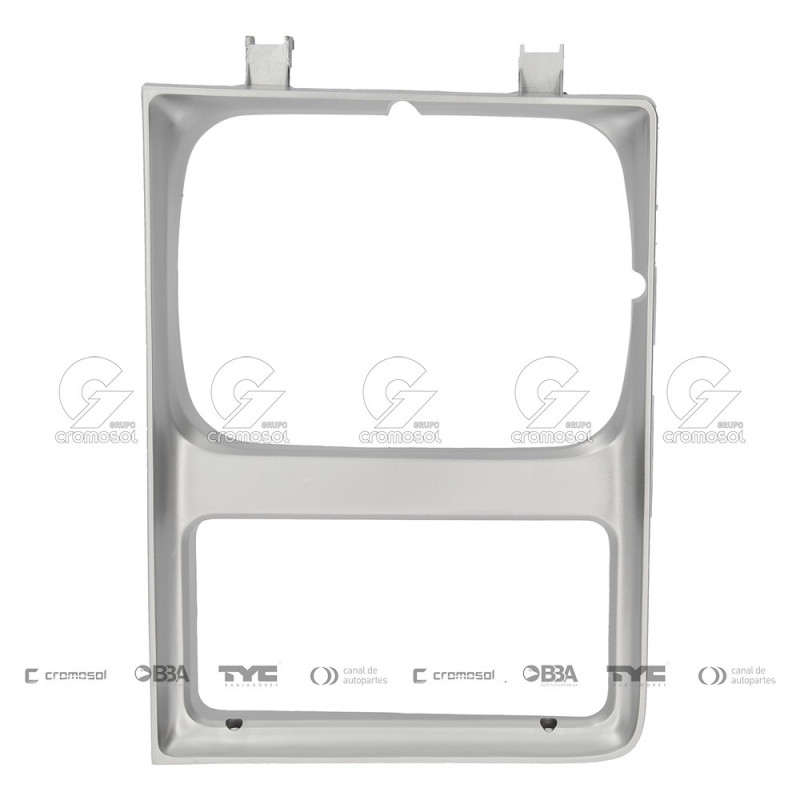 ARO DE FARO TONG YANG 5634/1I