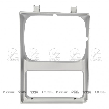 ARO DE FARO TONG YANG 5634/1I