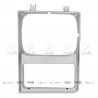 ARO DE FARO TONG YANG 5634/1I
