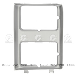 ARO DE FARO TONG YANG 5634/D