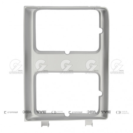 ARO DE FARO TONG YANG 5634/D