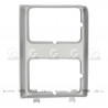 ARO DE FARO TONG YANG 5634/D