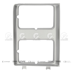 ARO DE FARO TONG YANG 5634/I