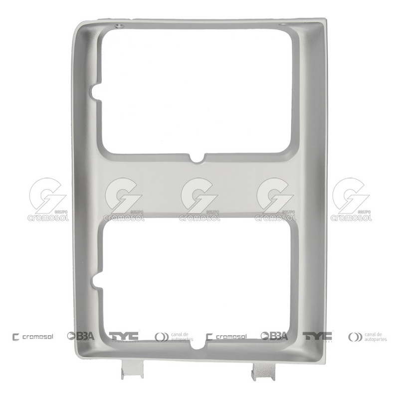 ARO DE FARO TONG YANG 5634/I