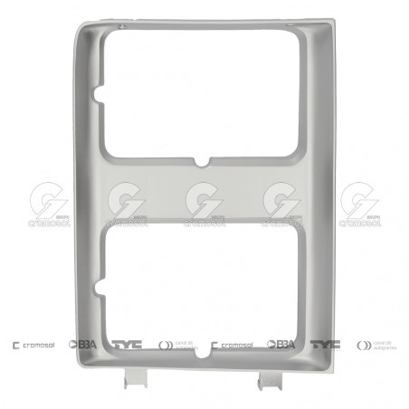 ARO DE FARO TONG YANG 5634/I