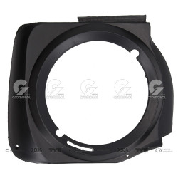 ARO DE FARO GALLO 5636/1D