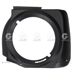 ARO DE FARO GALLO 5636/1I