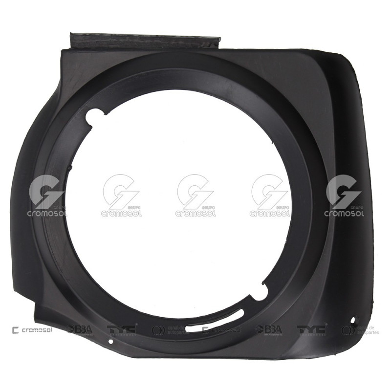 ARO DE FARO GALLO 5636/1I