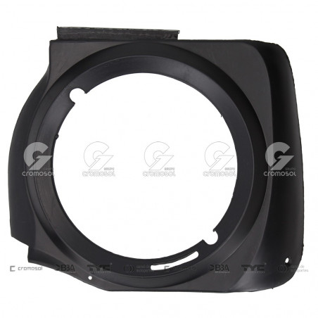 ARO DE FARO GALLO 5636/1I
