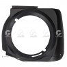 ARO DE FARO GALLO 5636/1I