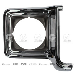 ARO DE FARO TONG YANG 5639/5D