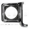 ARO DE FARO TONG YANG 5639/5D