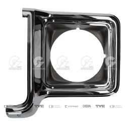ARO DE FARO TONG YANG 5639/5I