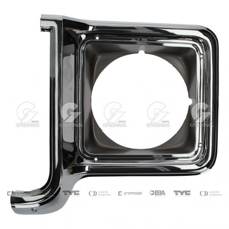 ARO DE FARO TONG YANG 5639/5I