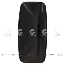 ESPEJO RETROVISOR EXTERIOR...