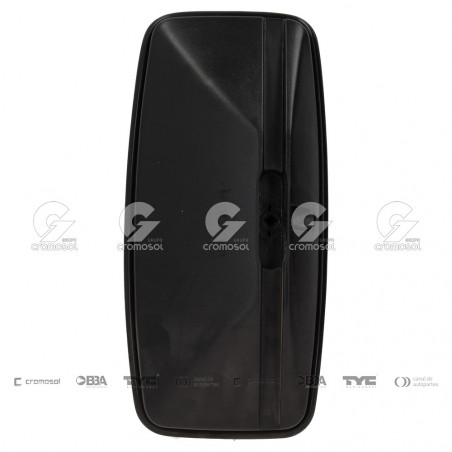 ESPEJO RETROVISOR EXTERIOR ORIG. 564/1D
