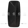 ESPEJO RETROVISOR EXTERIOR ORIG. 564/1D