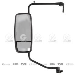 ESPEJO RETROVISOR EXTERIOR...