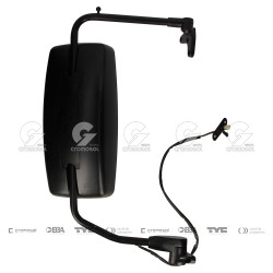 ESPEJO RETROVISOR EXTERIOR...