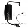 ESPEJO RETROVISOR EXTERIOR ORIG. 564/3D