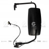 ESPEJO RETROVISOR EXTERIOR ORIG. 564/3I