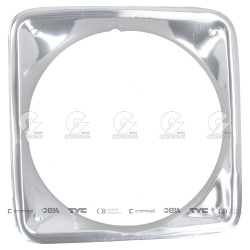 ARO DE FARO R.A. 5640/D