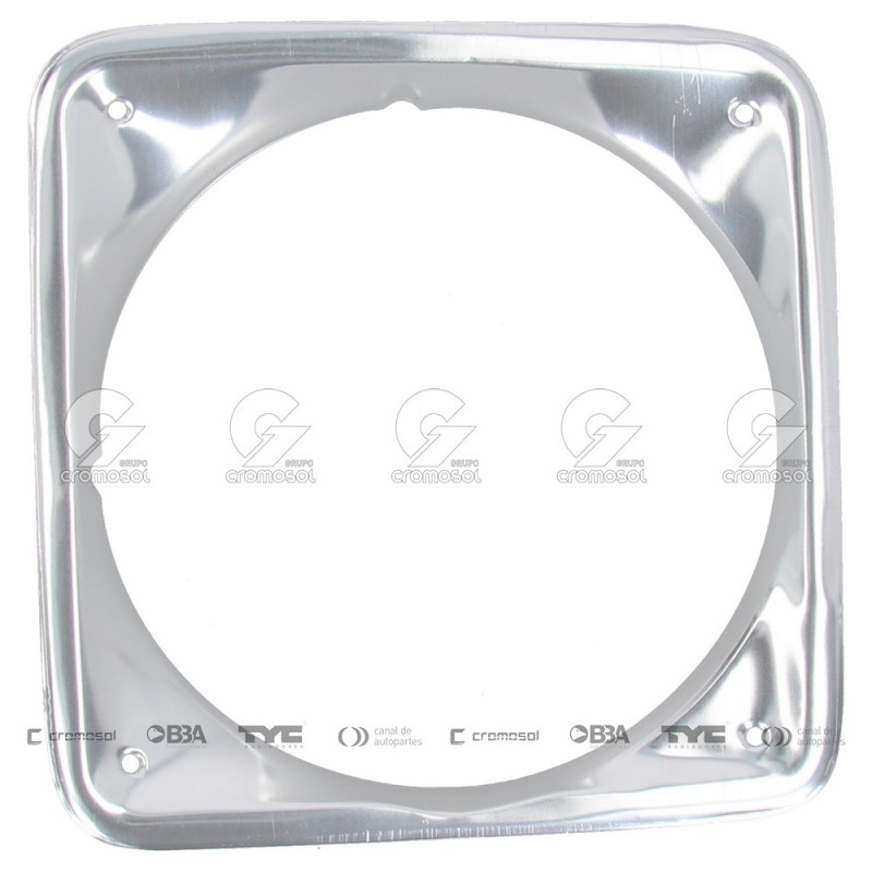 ARO DE FARO R.A. 5640/D